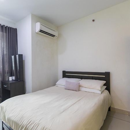 Sky Suites จอร์จทาวน์ ภายนอก รูปภาพ